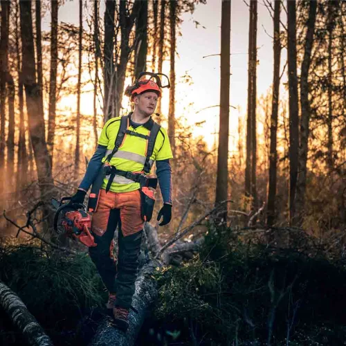 Husqvarna-560-XP