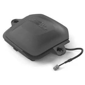 Husqvarna Automower EPOS™ Plug-in NERA 310/410X