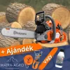 Husqvarna-562-XP