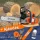 Husqvarna-562-XP