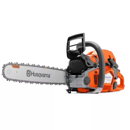 Husqvarna-562-XP