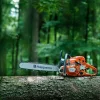 Husqvarna-562-XP