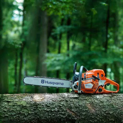 Husqvarna-562-XP