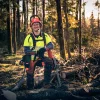 Husqvarna-562-XP