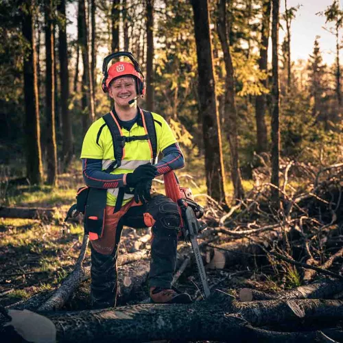 Husqvarna-562-XP