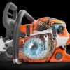 Husqvarna-562-XP