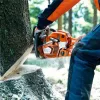 Husqvarna-562-XP