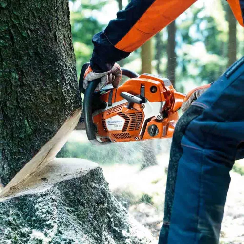 Husqvarna-562-XP