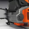 Husqvarna-562-XP