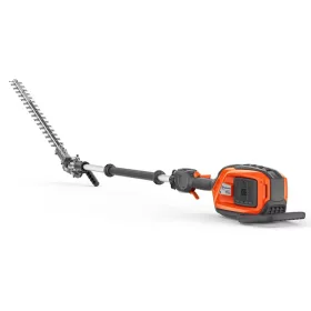   Husqvarna 525iHE3 magassági sövényvágó (akkumulátor és töltő nélkül)