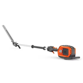   Husqvarna 525iHE4 magassági sövényvágó (akkumulátor és töltő nélkül)