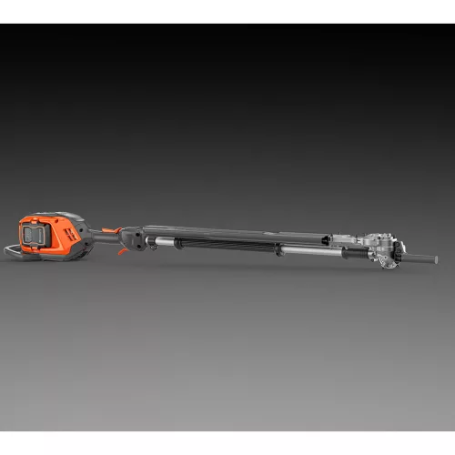 Husqvarna 525iHE4 magassági sövényvágó (akkumulátor és töltő nélkül)