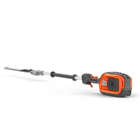   Husqvarna 525iHF3  magassági sövényvágó (akkumulátor és töltő nélkül)