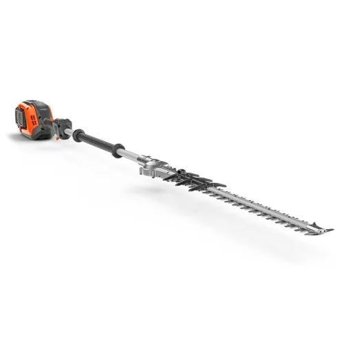 Husqvarna 525iHF3  magassági sövényvágó (akkumulátor és töltő nélkül)