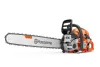 Husqvarna 564 XP benzinmotoros láncfűrész