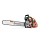 Husqvarna 564 XP benzinmotoros láncfűrész