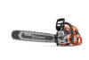 Husqvarna 564 XP benzinmotoros láncfűrész