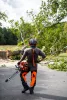 Husqvarna 564 XP benzinmotoros láncfűrész