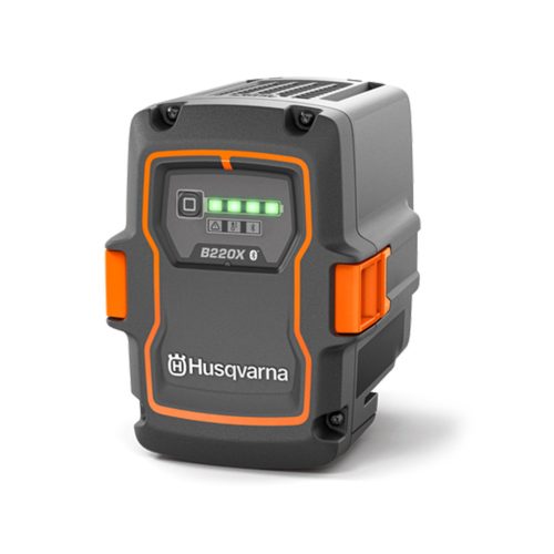 Husqvarna 40-B220X akkumulátor