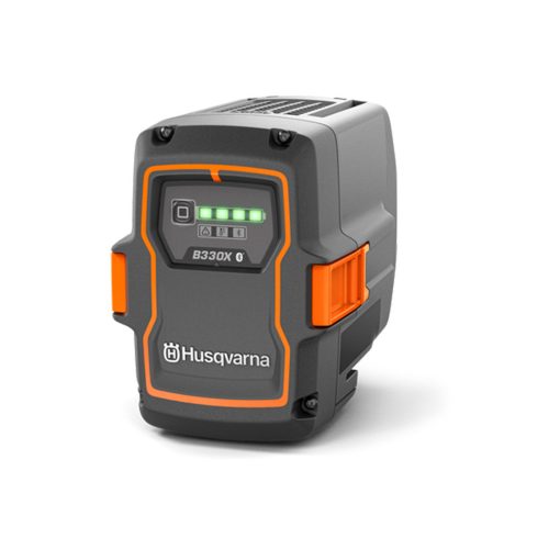 Husqvarna 40-B330X akkumulátor