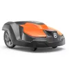 Husqvarna Automower 520 EPOS robotfűnyíró