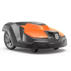 Husqvarna Automower 520 EPOS robotfűnyíró