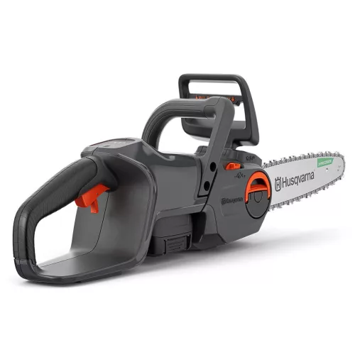 Husqvarna Aspire C15X-P4A akkus láncfűrész szett
