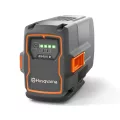 Husqvarna 40-B540X akkumulátor (36 V)