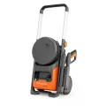 Husqvarna PW 360 magasnyomású mosó