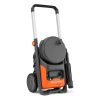 Husqvarna PW 360