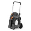 Husqvarna PW 360