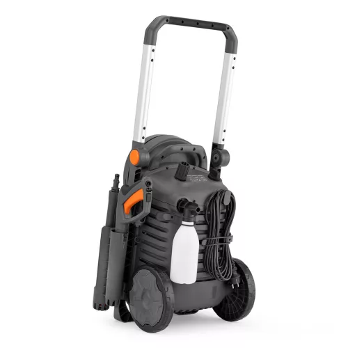 Husqvarna PW 360