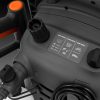 Husqvarna PW 360