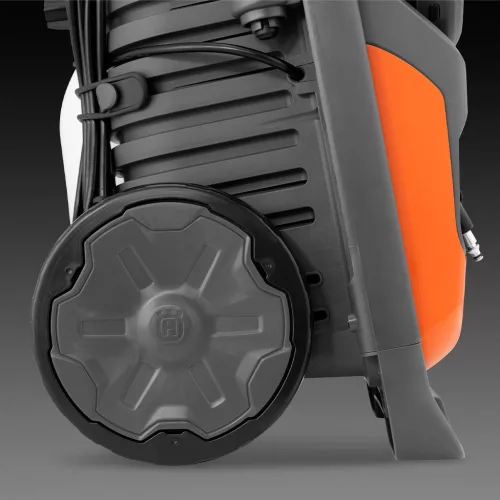 Husqvarna PW 360