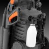 Husqvarna PW 360