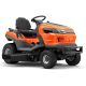 Husqvarna TS 220T 
