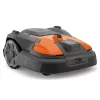 Husqvarna Automower 560 EPOS robotfűnyíró