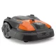 Husqvarna Automower 560 EPOS robotfűnyíró