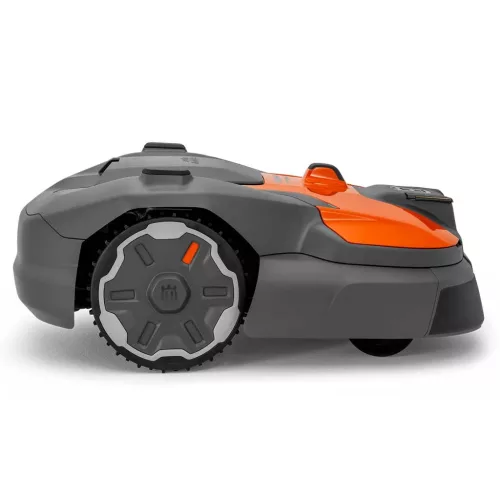 Husqvarna Automower 560 EPOS robotfűnyíró