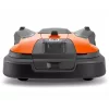 Husqvarna Automower 560 EPOS robotfűnyíró