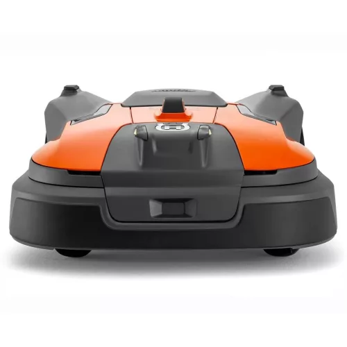 Husqvarna Automower 560 EPOS robotfűnyíró