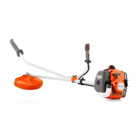 Husqvarna 122R benzines fűkasza