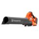 Husqvarna 230IB KIT lombfúvó (akkumulátorral és töltővel)