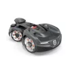 Husqvarna Automower 435X AWD NERA robotfűnyíró