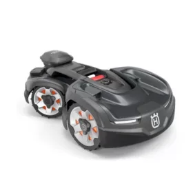 Husqvarna Automower 435X AWD NERA robotfűnyíró