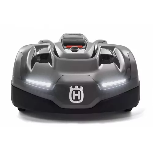 Husqvarna Automower 435X AWD NERA robotfűnyíró
