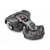 Husqvarna Automower 435X AWD NERA robotfűnyíró