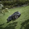 Husqvarna Automower 435X AWD NERA robotfűnyíró