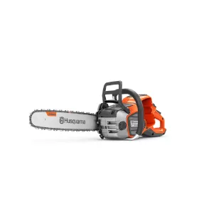   Husqvarna 550i XP G akkumulátoros láncfűrész, akku nélkül