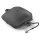 Husqvarna Automower EPOS Plug-in NERA 305E/310E/405XE/410XE